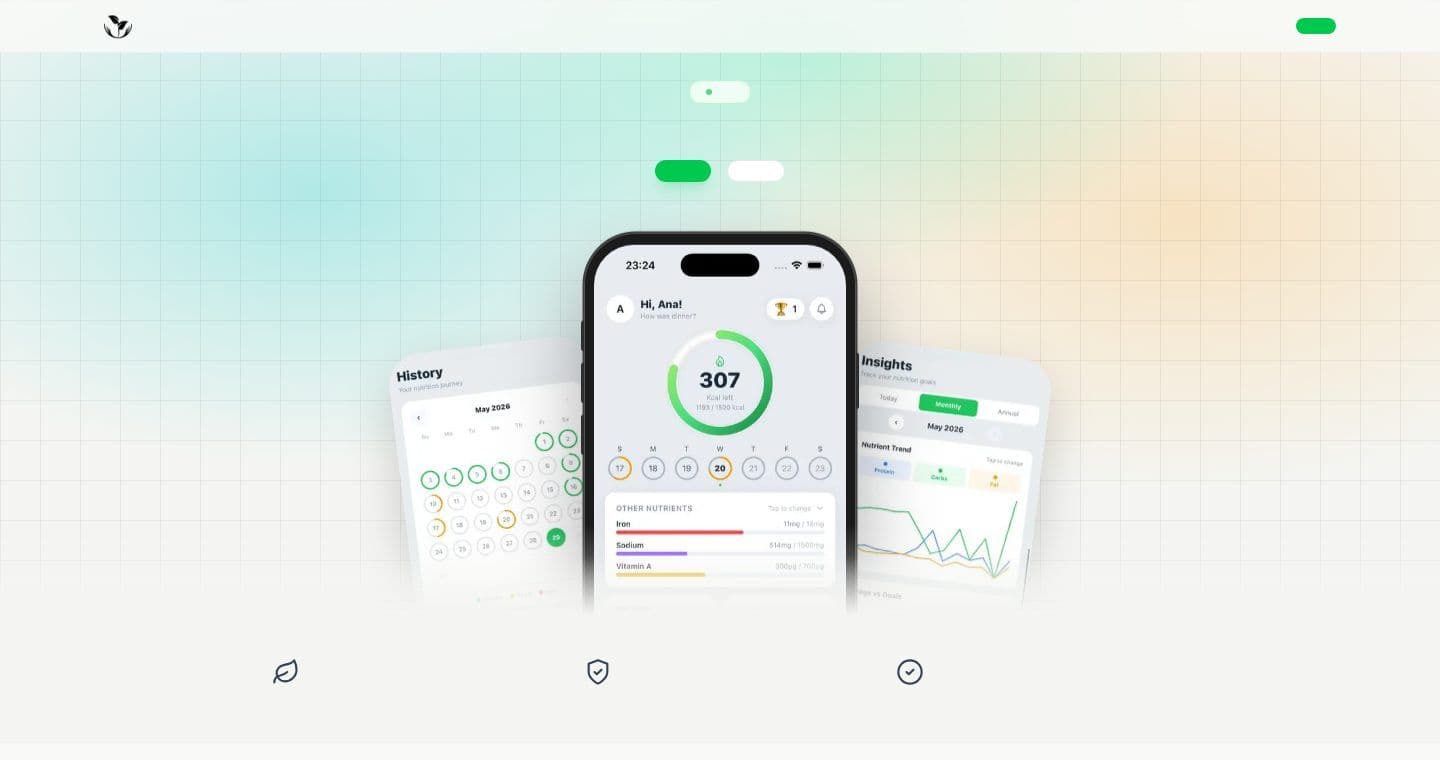 Fobalanz homepage